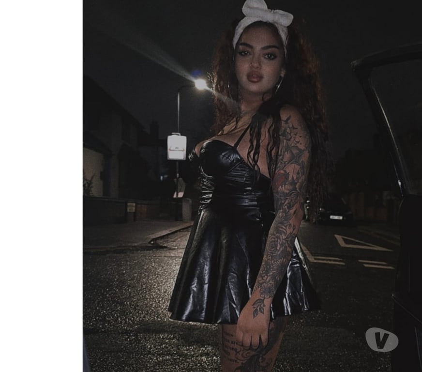 Escorts Kent Maidstone - Photos for 🔞BEST GFE PARTY GIRL🖤💋BEBE CALL ME 07376050226