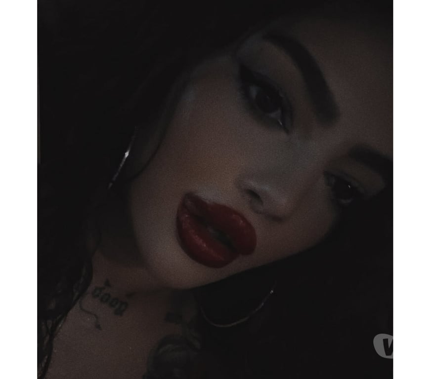 Escorts East London Hackney - East London - Photos for 🔥LIYA PARTY GIRL✨️NO RUSH OUTCALL ONLY 🖤💣