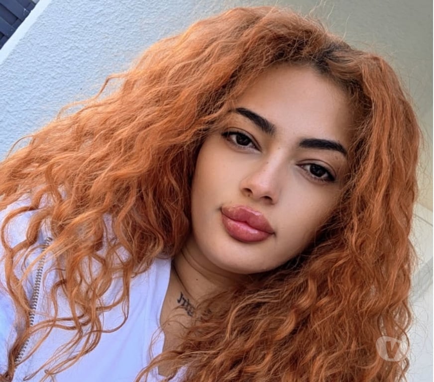 Escorts East London Stratford - East London - Photos for 🔞BEST GFE PARTY GIRL🖤💋BEBE CALL ME 07376050226