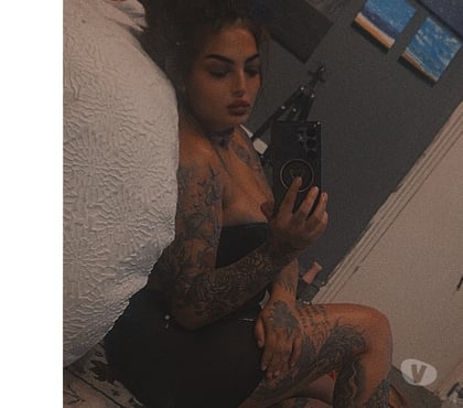 Escort Peckham South East London - Photos for 🔥OUTCALL NINA BEST GIRLFRIEND PARTY OUTCALLAAAA🤣🤣