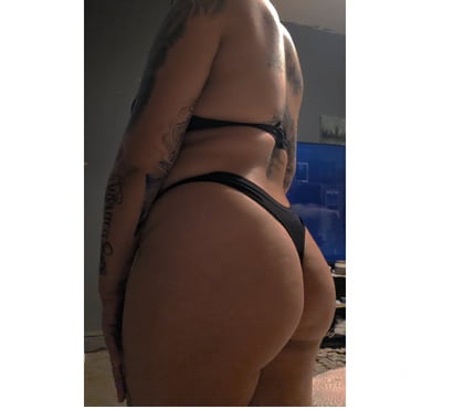 Escort Hornsey North London - Photos for 😈JESSICA NEW IN TOWN PARTY G🥳24H AVAILABLE 🔞