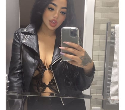Escort Twickenham Richmond upon Thames - Photos for 🔞BEST GFE PARTY GIRL🖤💋BEBE CALL ME 07376050226