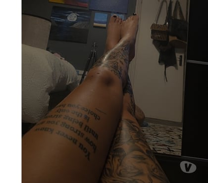 Escort Canary Wharf East London - Photos for 🔥LIYA PARTY GIRL✨️NO RUSH OUTCALL ONLY 🖤💣