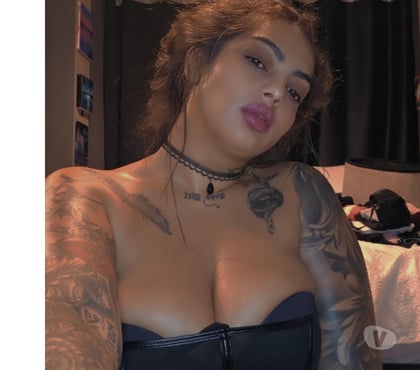 Escort Lewisham South East London - Photos for 🔥LIYA PARTY GIRL✨️NO RUSH OUTCALL ONLY 🖤💣