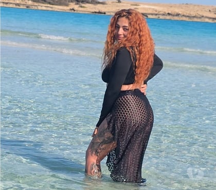 Escort Beckton East London - Photos for 🔝BEST BEST PORNSTAR IN TOWN JUST FOR YOU 🔝💞