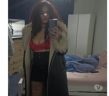 Escort Walthamstow East London - Photos for 🔥LIYA PARTY GIRL✨️NO RUSH OUTCALL ONLY 🖤💣