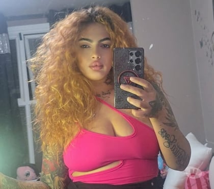 Escort Wood Green North London - Photos for 🔝BEST BEST PORNSTAR IN TOWN JUST FOR YOU 🔝💞