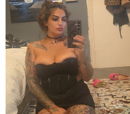 Escort Beckton East London - Photos for 🔝MAYA BEST PORNSTAR ONE CL CALL AWAY🔝💞