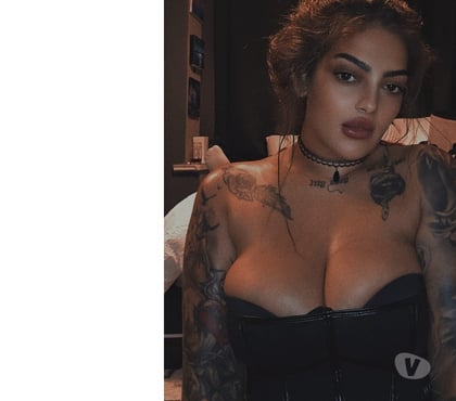 Escort Romford Havering - Photos for 🔞BEST GFE PARTY GIRL🖤💋BEBE CALL ME 07376050226