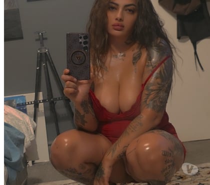 Escort Wood Green North London - Photos for 🔥LIYA PARTY GIRL✨️NO RUSH OUTCALL ONLY 🖤💣