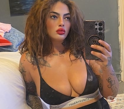 Escort Walthamstow East London - Photos for 🔥LIYA PARTY GIRL✨️NO RUSH OUTCALL ONLY 🖤💣