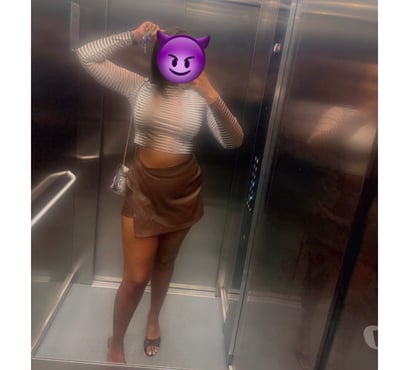 Adult Entertainment London City Airport East London - Photos for 👸🏽Dominant Taboo Ebony Mistress for Subs🙇‍♂️