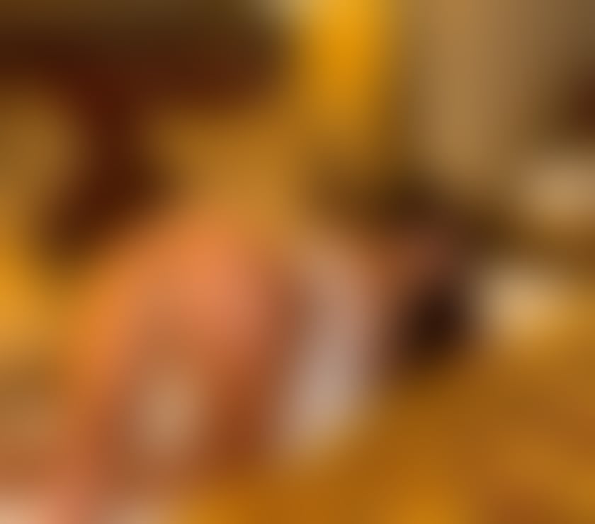 Escorts Greater Manchester Manchester - Photos for ANA ❤️hot girl new in town💯real