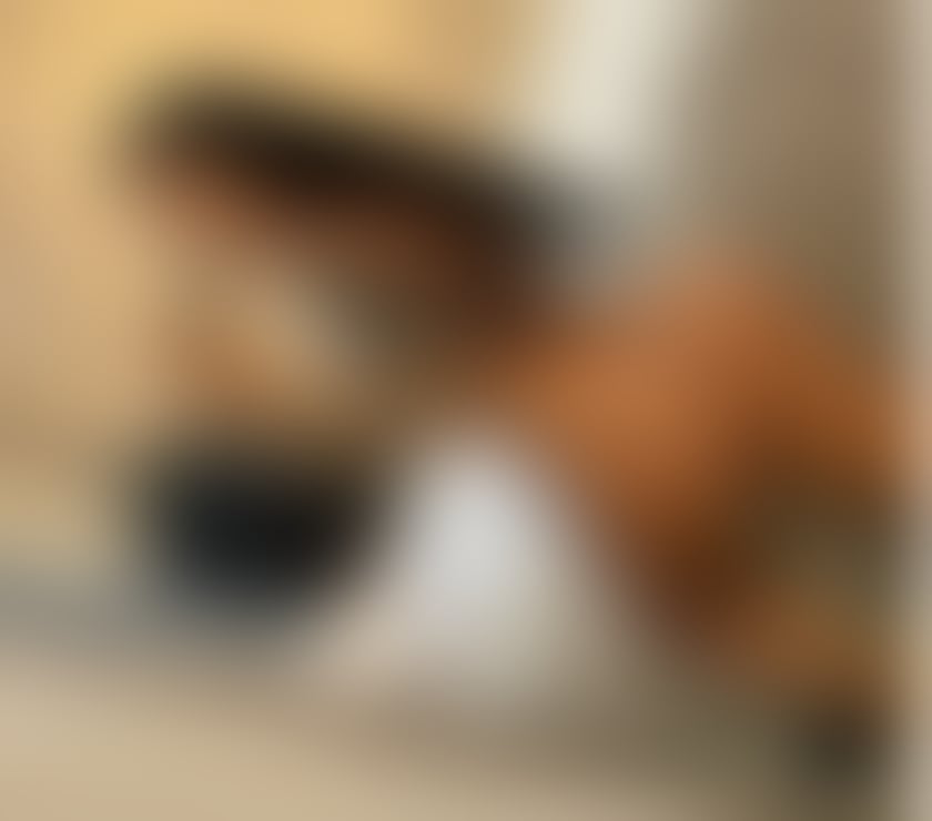 Escorts Greater Manchester Manchester - Photos for ANA ❤️hot girl new in town💯real