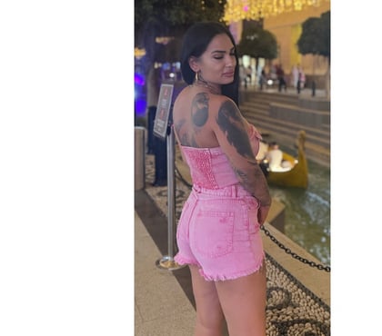 Escorts Crumpsall Manchester - Photos for ANA ❤️hot girl new in town💯real