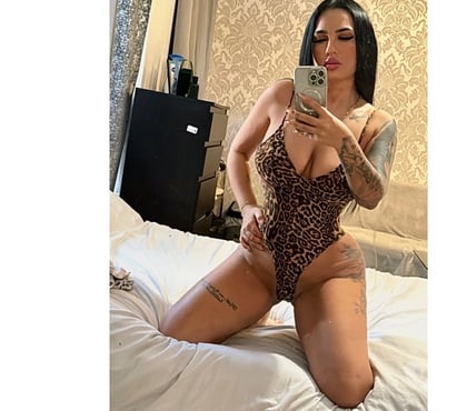 Escorts Crumpsall Manchester - Photos for ANA ❤️hot girl new in town💯real