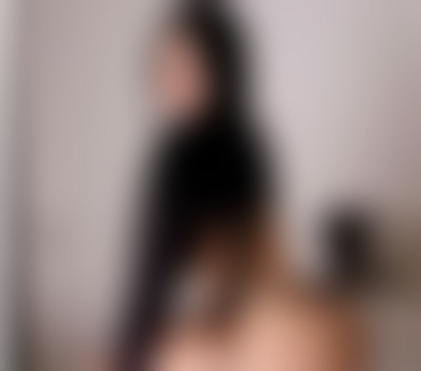 Escorts Cheshire West and Chester Chester - Cheshire West and Chester - Photos for 💕Hi, I'm Melek new in town% REAL