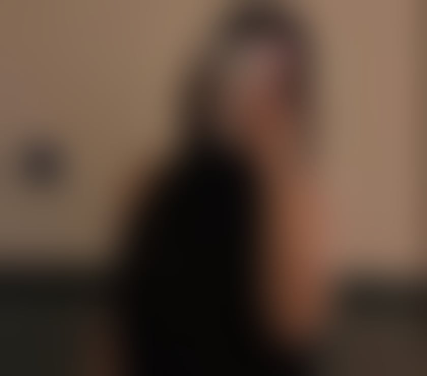 Independent Indian Girl - Mature & Understanding