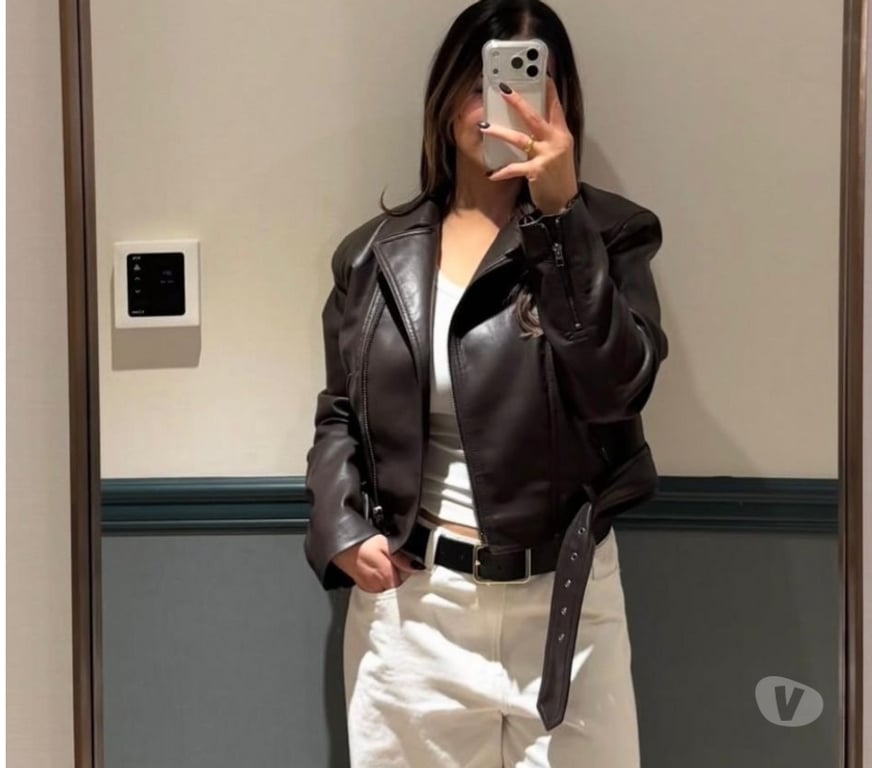 Escorts Leicestershire Leicester - Photos for Independent Indian Girl - Mature & Understanding