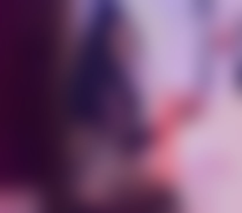 Transsexual Leicester City Centre Leicester - Photos for Premium trans companion party outcall