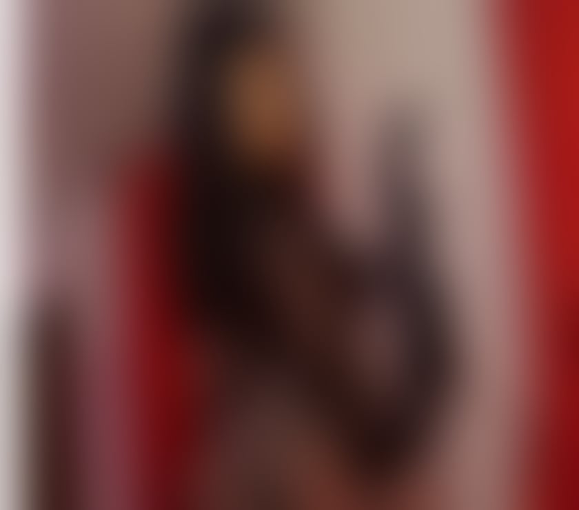 Trans Escorts Leicestershire Leicester - Photos for Premium trans companion party outcall