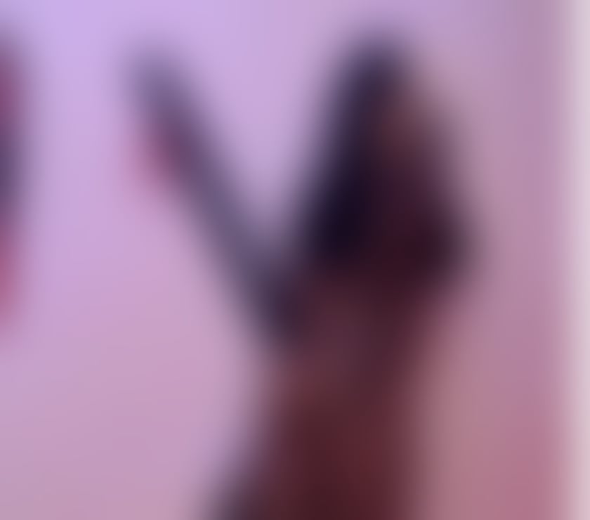 Trans Escorts Leicestershire Leicester - Photos for Premium trans companion party outcall