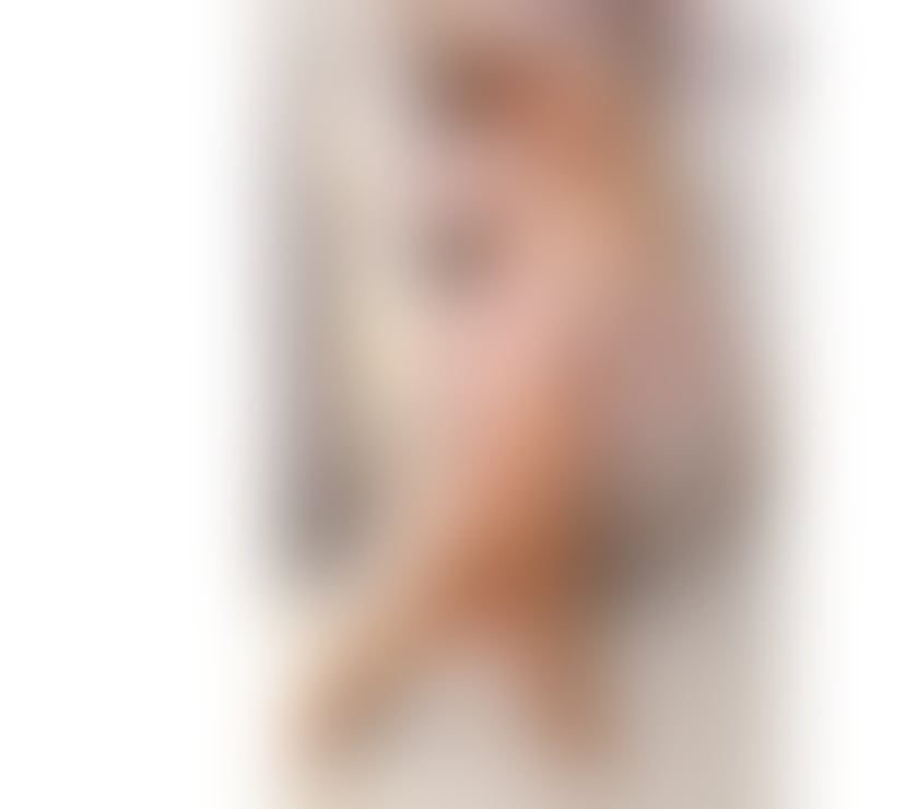 Escorts Aberdeen Aberdeen City Centre - Aberdeen - Photos for ‼️NEW🔥HOT DD BLONDE MILF 👄GENUINE💯BEST BJ💦