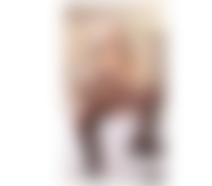 Escorts Aberdeen Aberdeen City Centre - Aberdeen - Photos for ‼️NEW🔥HOT DD BLONDE MILF 👄GENUINE💯BEST BJ💦