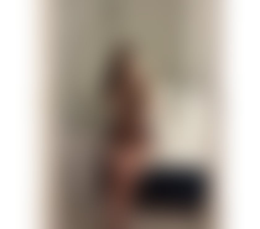 Escort Bristol City Centre Bristol - Photos for Rose Petite girl 🫦😈 * Naughty Girl Ready for You🔥