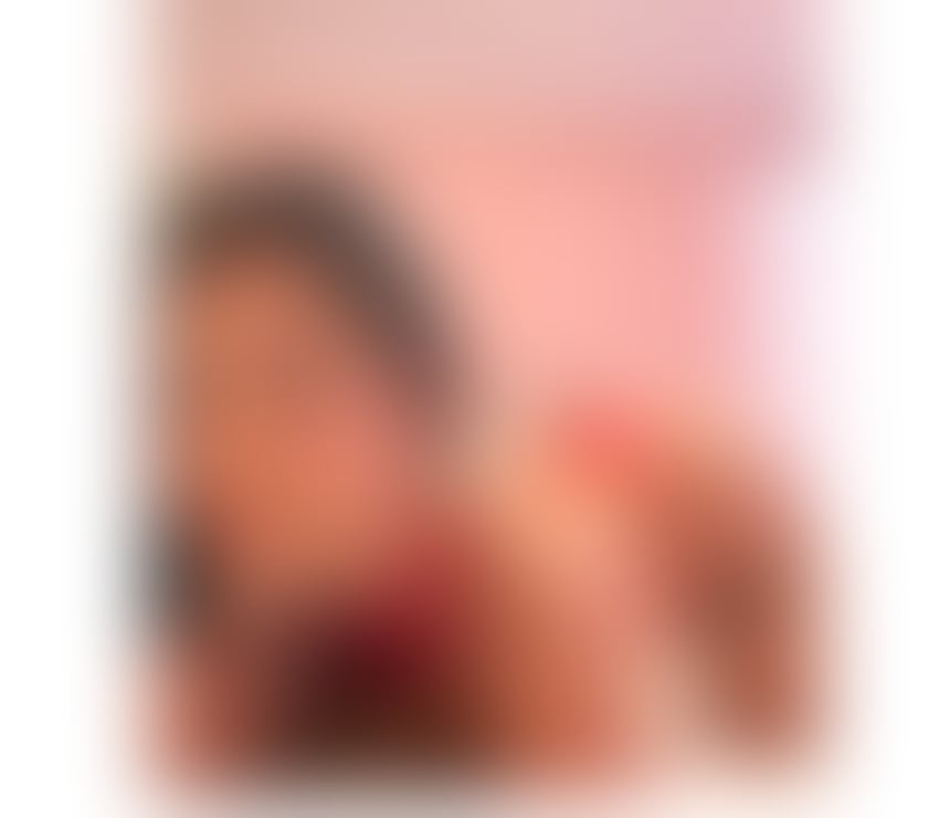 Escorts Bristol Bristol City Centre - Bristol - Photos for Rose Petite girl 🫦😈 * Naughty Girl Ready for You🔥