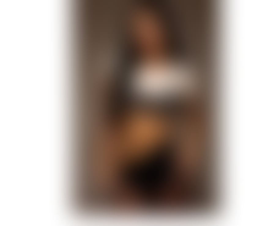 Escort Bristol City Centre Bristol - Photos for Isabel Hot and ready 🥂😈 GFE🫦🔥