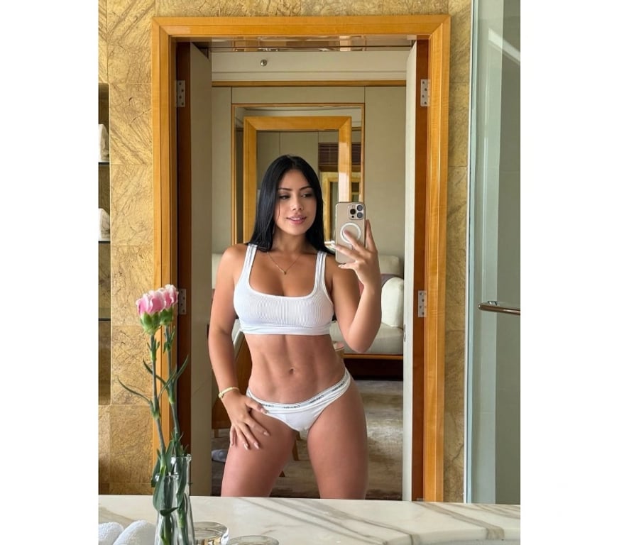 Escorts Hampshire Portsmouth - Photos for LOLLA 🇧🇷Real Pics🇧🇷Sexy&Hot🇧🇷Party Girl