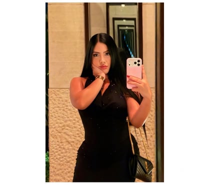  Escorts Portsmouth City Centre Portsmouth - Photos for LOLLA 🇧🇷Real Pics🇧🇷Sexy&Hot🇧🇷Party Girl