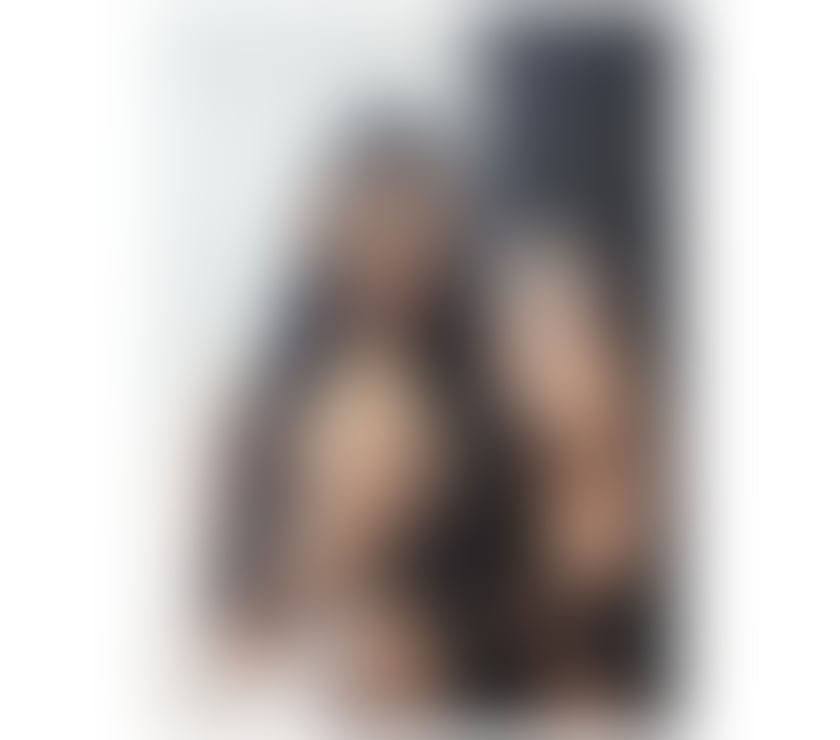 Escorts Hampshire Portsmouth - Photos for BRUNETTE JULIA ❤️‍🔥💋