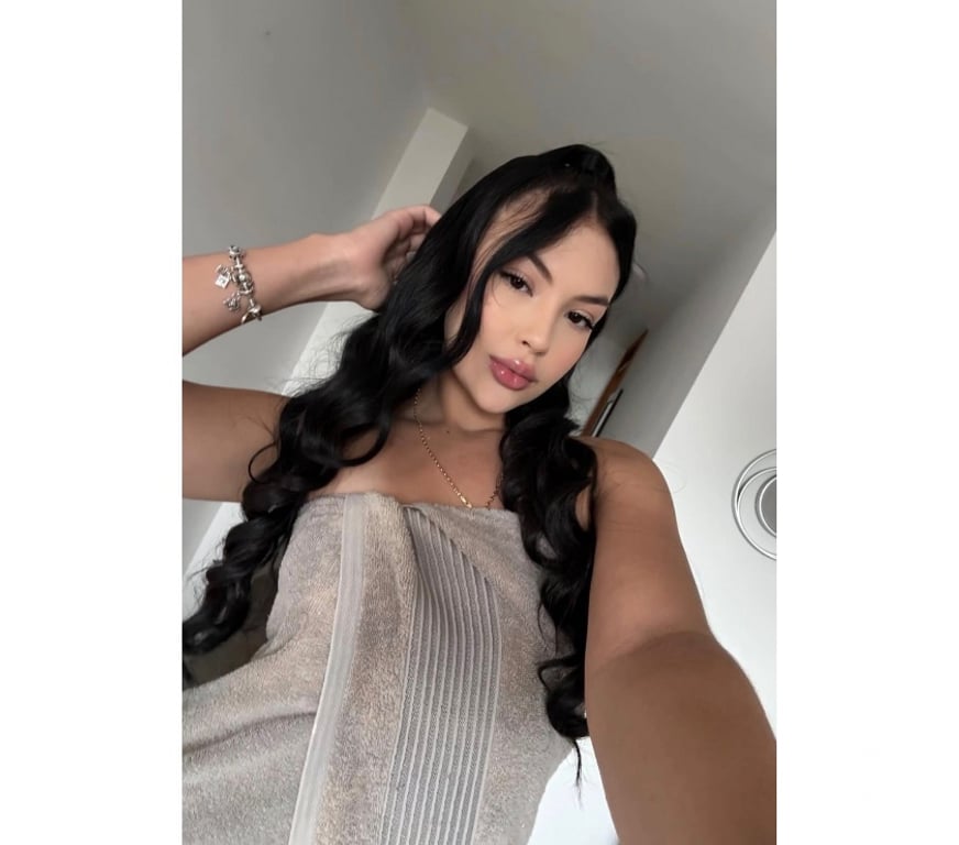 Escorts Hampshire Portsmouth - Photos for BRUNETTE JULIA ❤️‍🔥💋