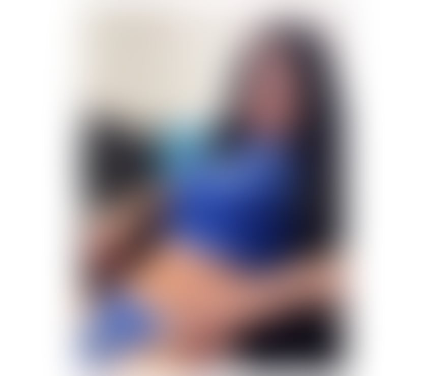 Escorts West Midlands Birmingham - Photos for 💖JADE💖EXCLUSIVE IN