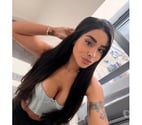 💖JADE💖EXCLUSIVE IN