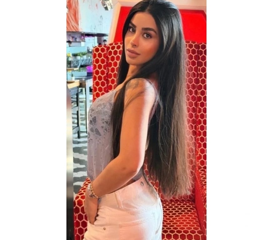 Escorts West Midlands Birmingham - Photos for 💖JADE💖EXCLUSIVE IN