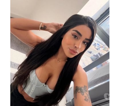 Escorts Birmingham Birmingham - Photos for 💖JADE💖EXCLUSIVE IN