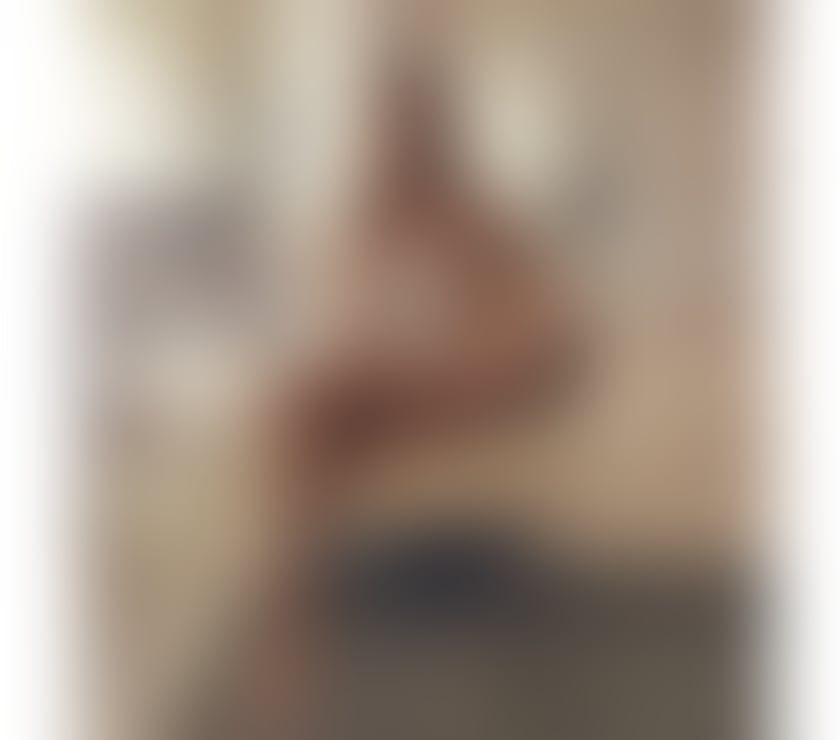 Escorts Nottinghamshire Nottingham - Photos for Patty ❤️The Best Blonde 🤍
