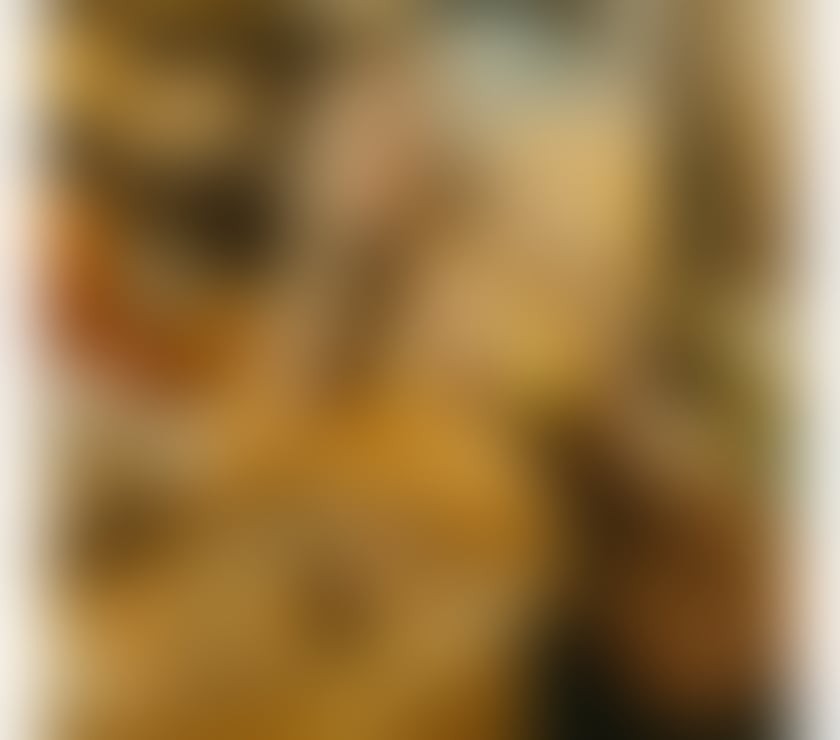 Escorts Nottinghamshire Nottingham - Photos for Patty ❤️The Best Blonde 🤍
