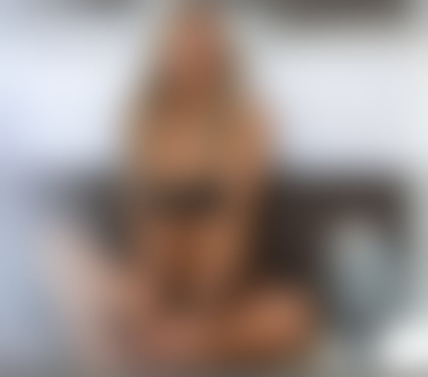 Escorts Nottinghamshire Nottingham - Photos for Patty ❤️The Best Blonde 🤍