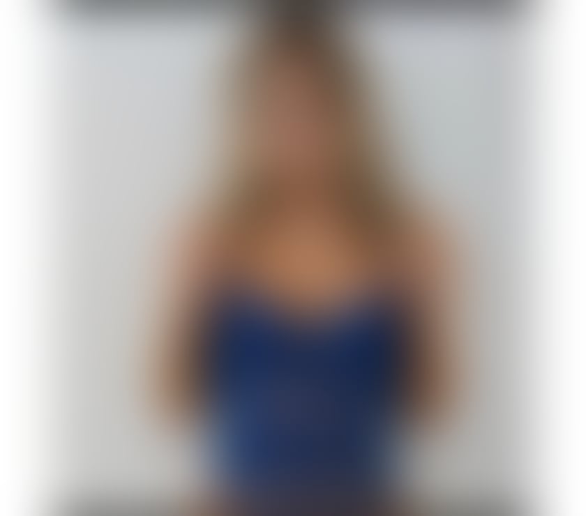Escorts Nottinghamshire Nottingham - Photos for Patty ❤️The Best Blonde 🤍