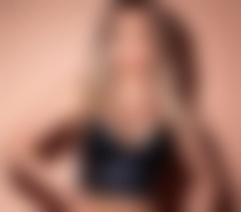 Escorts Nottingham City Centre Nottingham - Photos for Patty ❤️The Best Blonde 🤍