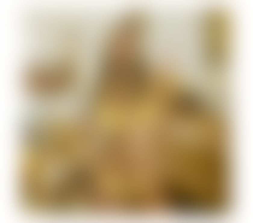 Escorts Nottinghamshire Nottingham - Photos for Patty ❤️The Best Blonde 🤍