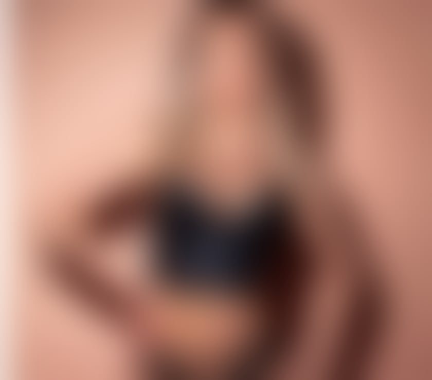  Escorts Nottingham City Centre Nottingham - Photos for Nataly😘❤️The Best Blonde 🤍