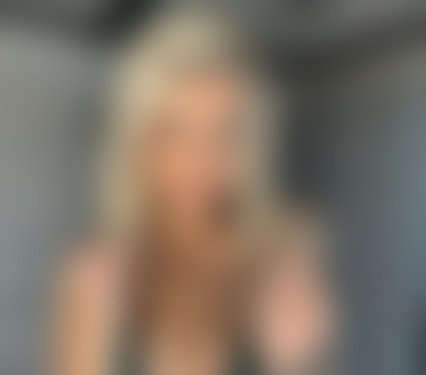  Escorts Nottingham City Centre Nottingham - Photos for Natally❤️The Best Blonde 🤍