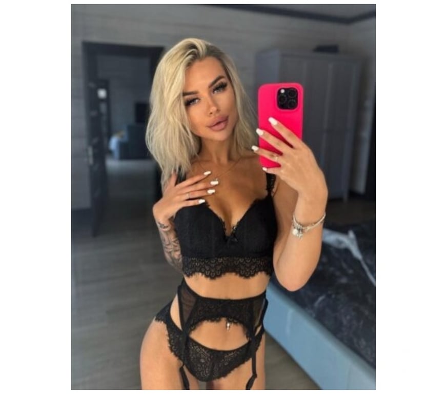 Escorts Nottinghamshire Nottingham - Photos for Natally❤️blonde for incall or outcall ♥️💯