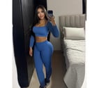 💗💗Hello💗I’m new in your town💗💗