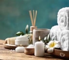 Luxury Spa Experience